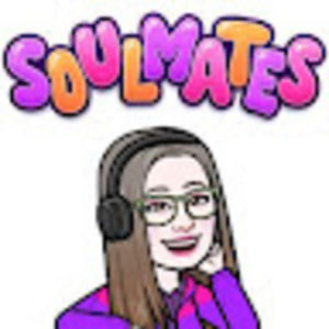 Meet your Posher, Cheri